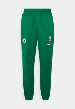Nike Performance NBA BOSTON CELTICS SPOTLIGHT PANT - Club Wear - Clover -Nike Performance store b25212392de3495eb0006aa7808ae419