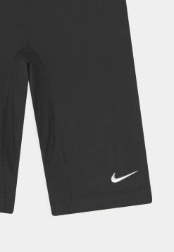 Nike Performance JAMMER - Swimming Shorts - Black -Nike Performance store b2d1616ca0a14e8ebb8866ff877f2542