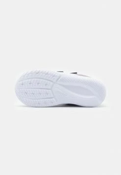 Nike Performance STAR RUNNER 3 UNISEX - Neutral Running Shoes - Canyon Purple/metallic Red Bronze/amethyst Ash -Nike Performance store b2f7372c1ae04e43a40df9ed14fed589