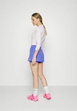 Nike Performance VICTORY SKIRT - Sports Skirt - Sapphire/white -Nike Performance store b37b1c4e64d7437da3e10cf84b77b615