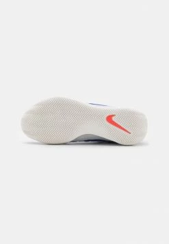Nike Performance COURT ZOOM NXT CLAY - Clay Court Tennis Shoes - Lapis/white/obsidian/bright Crimson -Nike Performance store b38ec0d4a2d24d8e9f78a41f8081d6fb