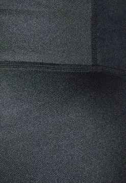 Nike Performance ONE - Leggings - Black/white 5 Nike Performance ONE - Leggings - Black/white -Nike Performance store b3982962015442b38028bd11eee7da33