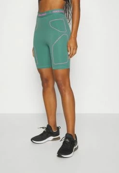 Nike Performance Leggings - Bicoastal/pinksicle