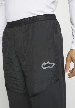 Nike Performance Tracksuit Bottoms - Off Noir/black -Nike Performance store b45f0eb6d75842078ea394f5f065ecd3