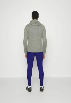 Nike Performance NETHERLANDS KNVB STRIKE PANT - National Team Wear - Deep Royal Blue/white -Nike Performance store b4b51f7f1fd24dff9a8c73da4bdea11d