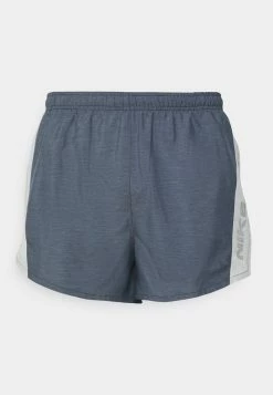 Nike Performance Sports Shorts - Dark Obsidian/sail/black 8 Nike Performance Sports Shorts - Dark Obsidian/sail/black -Nike Performance store b4bcaaae231a4ec68d10bae61b144f0d