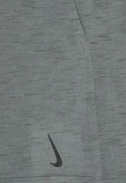 Nike Performance SHORT - Sports Shorts - Smoke Grey/iron Grey/black -Nike Performance store b5382eebdf28446c8f63162d00b96048