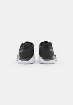 Nike Performance ZOOM VAPOR PRO CLAY - Clay Court Tennis Shoes - Black/white 8 Nike Performance ZOOM VAPOR PRO CLAY - Clay Court Tennis Shoes - Black/white -Nike Performance store b54c6e1e1f774f7aa800e17098d29a6f