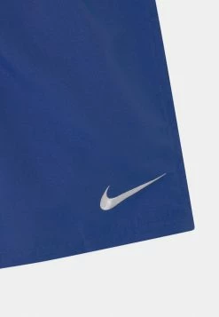 Nike Performance VOLLEY - Swimming Shorts - Game Royal -Nike Performance store b556b3ccd77949d1be663e0e09bac26c