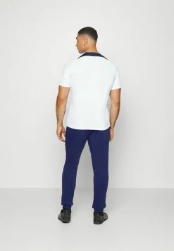 Nike Performance Club Wear - Midnight Navy/white -Nike Performance store b5618536b23748b793e39ad144fc1e6c