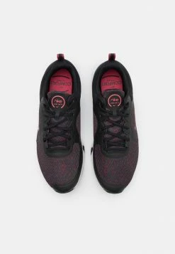 Nike Performance RENEW IN SEASON TR 11 - Training Shoe - Black/dark Beetroot/archaeo Pink/off Noir/white 9 Nike Performance RENEW IN SEASON TR 11 - Training Shoe - Black/dark Beetroot/archaeo Pink/off Noir/white -Nike Performance store b57db8159c94441a9daa5d00a59163aa