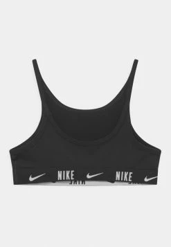 Nike Performance store -Nike Performance store b59cc72a107e449a8e24824a3fbc9566