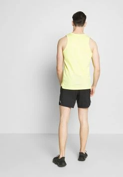 Nike Performance Sports Shorts - Black/reflective Silver -Nike Performance store b5b9ece67c124d1286f9d185cf486353