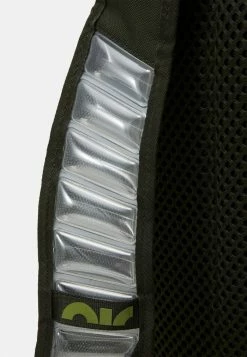 Nike Performance UTILITY SPEED CAMo UNISEX - Rucksack - Sequoia/alligator -Nike Performance store b617deefe2d34e7899f625f8dc47299e