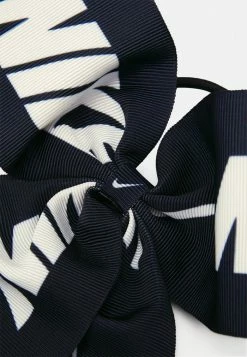 Nike Performance BOW LARGE - Other Accessories - Black/white -Nike Performance store b6ac1f17672b4a95a81812780acb072f