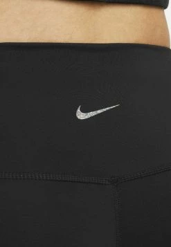 Nike Performance Leggings - Black/(iron Grey) 7 Nike Performance Leggings - Black/(iron Grey) -Nike Performance store b6d18216d5274cfa9131b0626ddc1d94