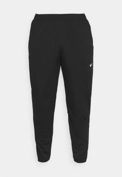 Nike Performance PANT - Tracksuit Bottoms - Black 12 Nike Performance PANT - Tracksuit Bottoms - Black -Nike Performance store b78a822885394b95a3d3a5839f26b7fd