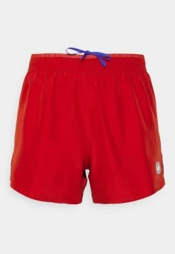 Nike Performance 10K SHORT - Sports Shorts - Cinnabar/lapis/white 8 Nike Performance 10K SHORT - Sports Shorts - Cinnabar/lapis/white -Nike Performance store b7d2c38e51aa4ba78b84cda0a0103837