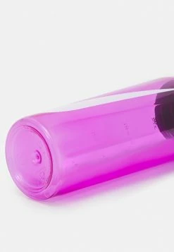 Nike Performance HYPERCHARGE BOTTLE UNISEX - Drink Bottle - Fire -Nike Performance store b7e7cbfd231a44be92ebc6947596da6a