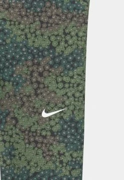 Nike Performance Leggings - Pro Green/white 5 Nike Performance Leggings - Pro Green/white -Nike Performance store b821ef930ab34abf870abc06b95156f7