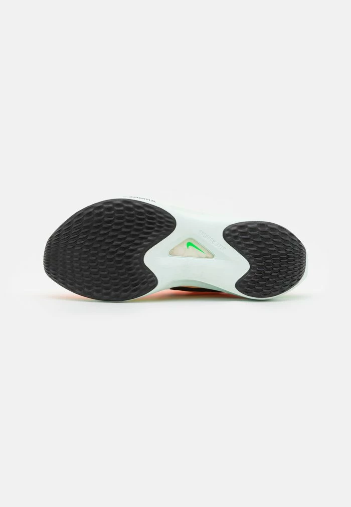 Nike Performance WMNS ZOOM FLY 5 - Neutral Running Shoes - Total Orange/black/bright Crimson/white/ghost Green 5 Nike Performance WMNS ZOOM FLY 5 - Neutral Running Shoes - Total Orange/black/bright Crimson/white/ghost Green - Image 5