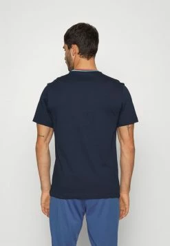 Nike Performance FC BARCELONA AWAY IGNITE TEE - Club Wear - Obsidian -Nike Performance store b8eed9efb3974ff6afa3bde0c6516a1d