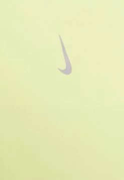 Nike Performance THE YOGA LUXE TANK - Top - Gelb -Nike Performance store b9059e75c30145b6abc8ff348c052ad9