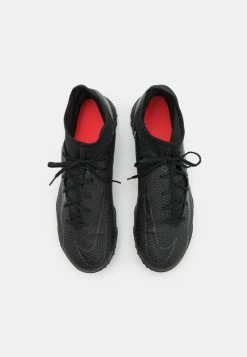 Nike Performance PHANTOM GT2 CLUB DYNAMIC FIT TF - Astro Turf Trainers - Black/summit White/bright Crimson 9 Nike Performance PHANTOM GT2 CLUB DYNAMIC FIT TF - Astro Turf Trainers - Black/summit White/bright Crimson -Nike Performance store b92574c305984c4f8ffedeed02303a69