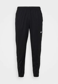Nike Performance PANT - Tracksuit Bottoms - Black/reflective Silver 8 Nike Performance PANT - Tracksuit Bottoms - Black/reflective Silver -Nike Performance store b9a512c6408440ed8f9f02471cd3af06