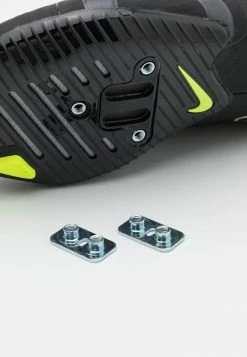 Nike Performance SUPERREP CYCLE 2 - Cycling Shoes - Black/white/volt/anthracite -Nike Performance store b9ae0020dc39424da7c993952d3cc8a7