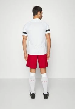 Nike Performance LIVERPOOL FC MATCH SHORT HOME - Sports Shorts - Tough Red/team Red/white -Nike Performance store ba93d5a4103a46b296c4f870f5271ce0