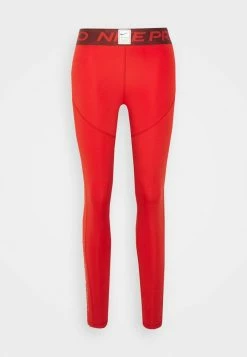 Nike Performance Leggings - Cinnabar/oxen Brown/(light Soft Pink) 10 Nike Performance Leggings - Cinnabar/oxen Brown/(light Soft Pink) -Nike Performance store ba95b43234b94d1d8cf32ba5bb7c37d0