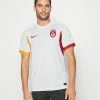 Nike Performance GALATASARAY ISTANBUL THIRD - Football Shirt - White/vivid Orange/pepper Red