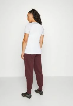 Nike Performance LIVERPOOL FC PANT - Club Wear - Burgundy Crush/siren Red 9 Nike Performance LIVERPOOL FC PANT - Club Wear - Burgundy Crush/siren Red -Nike Performance store baaff474efc44757a851500cb0e67bf3