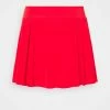 Nike Performance SKRT - Sports Skirt - University Red