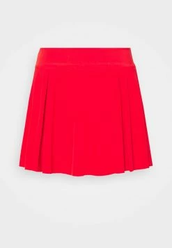 Nike Performance SKRT - Sports Skirt - University Red