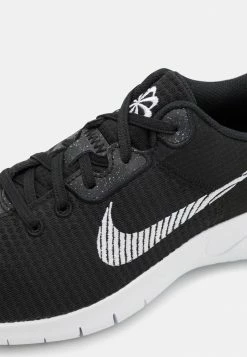 Nike Performance FLEX EXPERIENCE RN 11 NN - Neutral Running Shoes - Black/white 11 Nike Performance FLEX EXPERIENCE RN 11 NN - Neutral Running Shoes - Black/white -Nike Performance store bb2802ca9bee4365afd7abbd41795fe9