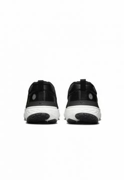 Nike Performance Neutral Running Shoes - Black/off-noir/light Smoke Grey/platinum Tint -Nike Performance store bb40147510204487b2e0e98913eec16a