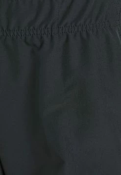 Nike Performance ADVANTAGE - Sports Shorts - Black/white -Nike Performance store bb535158055f497eb26c3e783cc9e397