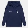 Nike Performance TOTTENHAM HOTSPURS NK ACADEMY - Club Wear - Binary Blue/white