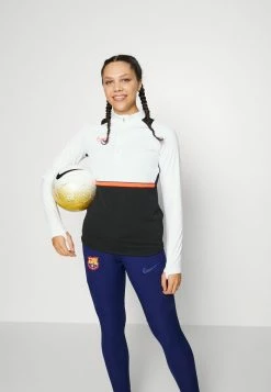 Nike Performance FC BARCELONA STRIKE ELITE PANT - Tracksuit Bottoms - Blue Void/game Royal/black 9 Nike Performance FC BARCELONA STRIKE ELITE PANT - Tracksuit Bottoms - Blue Void/game Royal/black -Nike Performance store bbde1a196850478d890fd2f3612ee4a0