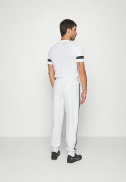 Nike Performance PARIS ST. GERMAIN PANT - Club Wear - Birch Heather 8 Nike Performance PARIS ST. GERMAIN PANT - Club Wear - Birch Heather -Nike Performance store bbe6db4365ec4881989357e5d7ae71ed