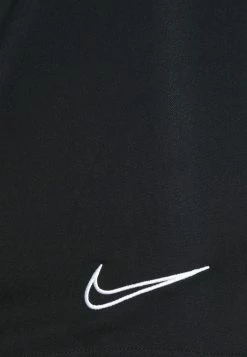 Nike Performance ACADEMY 21 SHORT - Sports Shorts - Black/white -Nike Performance store bc358838ae5542d08544c494a3b0b173