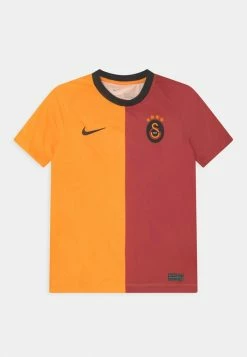 Nike Performance GALATASARAY HOME - Club Wear - Vivid Orange
