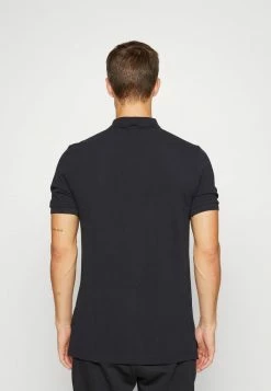 Nike Performance LIVERPOOL FC AWAY - Polo Shirt - Black/siren Red 8 Nike Performance LIVERPOOL FC AWAY - Polo Shirt - Black/siren Red -Nike Performance store bc8ef18603214279a04234a766c8f7a9