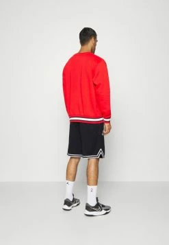 Nike Performance NBA BROOKLYN NETS DNA SHORT - Sports Shorts - Black/white 10 Nike Performance NBA BROOKLYN NETS DNA SHORT - Sports Shorts - Black/white -Nike Performance store bc9bc809107b467ca0a1a2860d218613