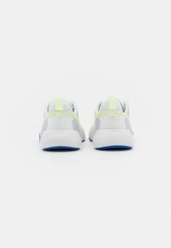 Nike Performance SPEEDREP - Training Shoe - Summit White/lime Ice/volt Glow/pure Violet-game Royal -Nike Performance store bca69628ed7f44d49fcc5a4a5f175691