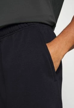 Nike Performance SHORT CORE - Sports Shorts - Black/iron Grey -Nike Performance store bca8b4a8cf8646e795f33b54f8cbf4fc