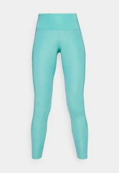 Nike Performance Leggings - Washed Teal -Nike Performance store bcfaf53913de4589b68bea9265d2e603