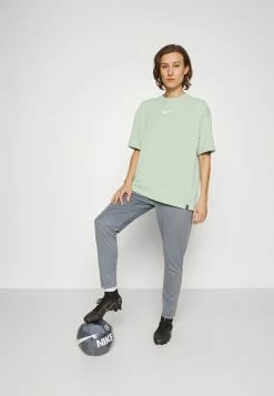 Alternative view of Nike Performance PARIS ST GERMAIN - Print T-shirt - Seafoam/white